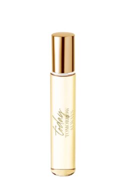 خرید مستقیم از ترکیه و ترندیول عطر زنانه برند آوون Avon با کد 1223167