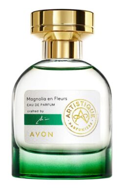 خرید مستقیم از ترکیه و ترندیول عطر زنانه برند آوون Avon با کد PARFUM0148