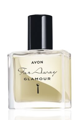 خرید مستقیم از ترکیه و ترندیول عطر زنانه برند آوون Avon با کد 1225334