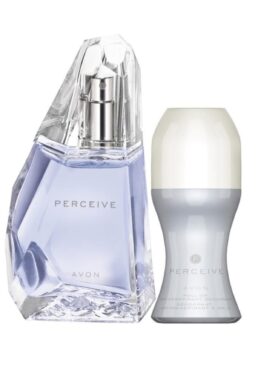 خرید مستقیم از ترکیه و ترندیول عطر زنانه برند آوون Avon با کد MPACK1102