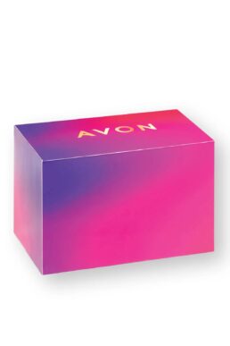 خرید مستقیم از ترکیه و ترندیول عطر زنانه برند آوون Avon با کد TYC00785129515