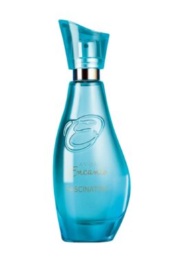 خرید مستقیم از ترکیه و ترندیول عطر زنانه برند آوون Avon با کد 1199507