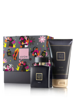 خرید مستقیم از ترکیه و ترندیول عطر زنانه برند آوون Avon با کد TYCU1QWZXN169935963197764