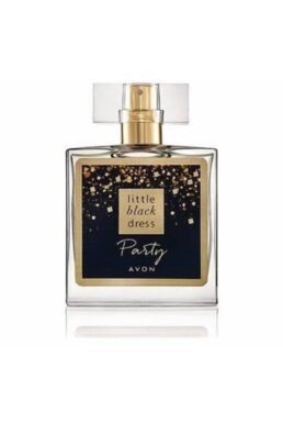 خرید مستقیم از ترکیه و ترندیول عطر زنانه برند آوون Avon با کد littleparty