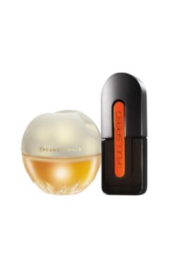 خرید مستقیم از ترکیه و ترندیول عطر زنانه برند آوون Avon با کد dop8900927igo