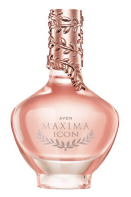 خرید مستقیم از ترکیه و ترندیول عطر زنانه برند آوون Avon با کد 1224253