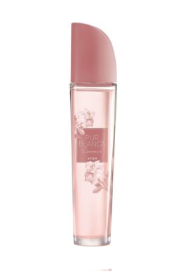 خرید مستقیم از ترکیه و ترندیول عطر زنانه برند آوون Avon با کد P245