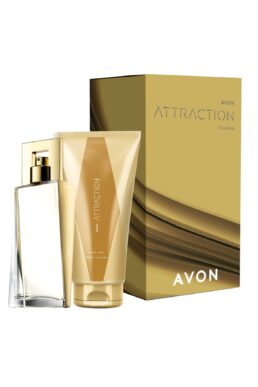 خرید مستقیم از ترکیه و ترندیول عطر زنانه برند آوون Avon با کد 1525537