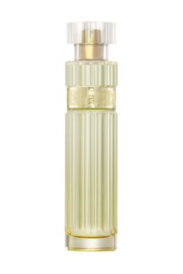 خرید مستقیم از ترکیه و ترندیول عطر زنانه برند آوون Avon با کد 8681298901006