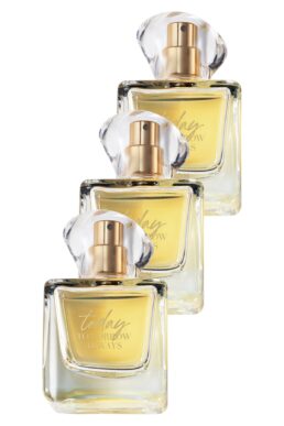 خرید مستقیم از ترکیه و ترندیول عطر زنانه برند آوون Avon با کد PARFUM0234-3