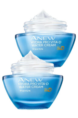 خرید مستقیم از ترکیه و ترندیول کرم صورت  برند آوون Avon با کد KREM2560-2