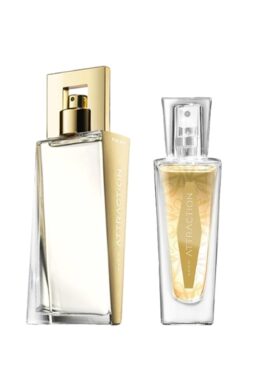 خرید مستقیم از ترکیه و ترندیول عطر زنانه برند آوون Avon با کد 5050000010559