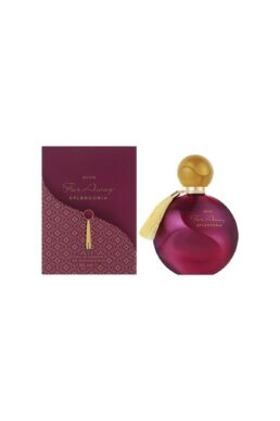 خرید مستقیم از ترکیه و ترندیول عطر زنانه برند آوون Avon با کد AVON FAR AWAY SPLENDORIA