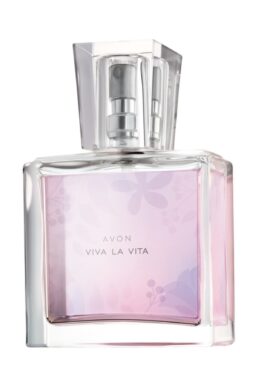 خرید مستقیم از ترکیه و ترندیول عطر زنانه برند آوون Avon با کد 102922