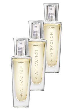 خرید مستقیم از ترکیه و ترندیول عطر زنانه برند آوون Avon با کد 5050000103428