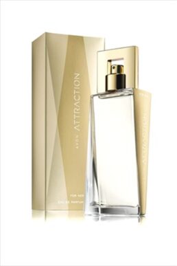 خرید مستقیم از ترکیه و ترندیول عطر زنانه برند آوون Avon با کد 8681298901198