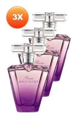 خرید مستقیم از ترکیه و ترندیول عطر زنانه برند آوون Avon با کد 5050000101943