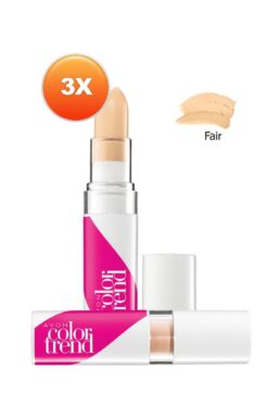 خرید مستقیم از ترکیه و ترندیول کانسیلر  برند آوون Avon با کد 5050000118828