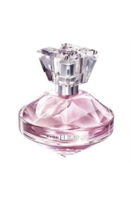 خرید مستقیم از ترکیه و ترندیول عطر زنانه برند آوون Avon با کد 13944