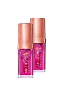 خرید مستقیم از ترکیه و ترندیول براق کننده لب  برند آوون Avon با کد 113