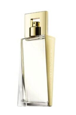 خرید مستقیم از ترکیه و ترندیول عطر زنانه برند آوون Avon با کد BURCUKZMTKPRFM