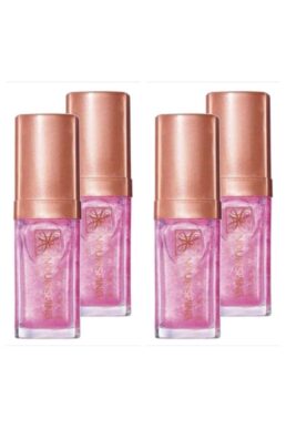 خرید مستقیم از ترکیه و ترندیول براق کننده لب  برند آوون Avon با کد PARLAK4