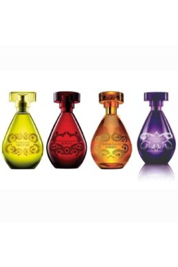 خرید مستقیم از ترکیه و ترندیول عطر زنانه برند آوون Avon با کد 6547939537