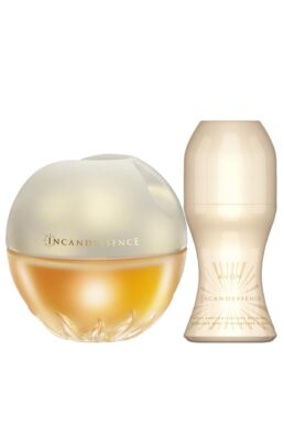 خرید مستقیم از ترکیه و ترندیول عطر زنانه برند آوون Avon با کد MPACK1115