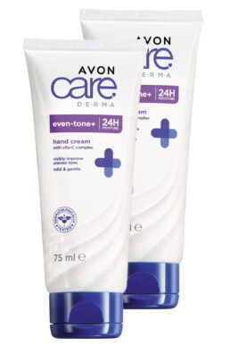 خرید مستقیم از ترکیه و ترندیول کرم دست  برند آوون Avon با کد KREM2296-2