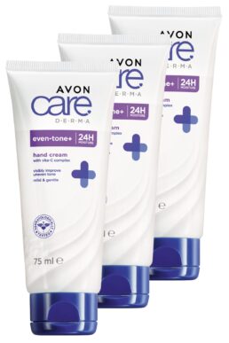 خرید مستقیم از ترکیه و ترندیول کرم دست  برند آوون Avon با کد KREM2296-3