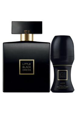 خرید مستقیم از ترکیه و ترندیول عطر زنانه برند آوون Avon با کد MPACK1098