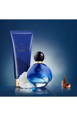 خرید مستقیم از ترکیه و ترندیول عطر زنانه برند آوون Avon با کد TYCJ4FRUEN169365882957736