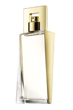 خرید مستقیم از ترکیه و ترندیول عطر زنانه برند آوون Avon با کد PARFUM0149