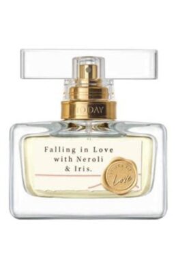 خرید مستقیم از ترکیه و ترندیول عطر زنانه برند آوون Avon با کد PARFUM0227