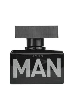 خرید مستقیم از ترکیه و ترندیول عطر زنانه برند آوون Avon با کد 5050136263409