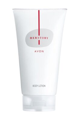 خرید مستقیم از ترکیه و ترندیول کرم بدن  برند آوون Avon با کد AVN23221-02