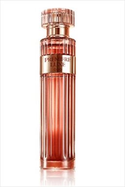 خرید مستقیم از ترکیه و ترندیول عطر زنانه برند آوون Avon با کد 789PRMRLX