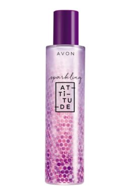 خرید مستقیم از ترکیه و ترندیول عطر زنانه برند آوون Avon با کد PARFUM0345