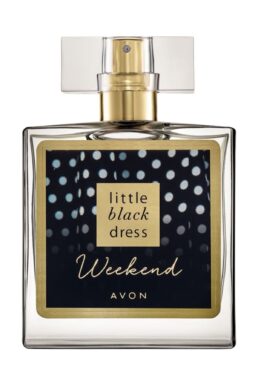 خرید مستقیم از ترکیه و ترندیول عطر زنانه برند آوون Avon با کد AVNP21