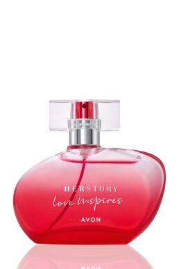 خرید مستقیم از ترکیه و ترندیول عطر زنانه برند آوون Avon با کد 1222756