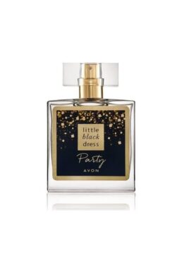 خرید مستقیم از ترکیه و ترندیول عطر زنانه برند آوون Avon با کد partyylittle