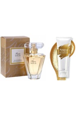 خرید مستقیم از ترکیه و ترندیول عطر زنانه برند آوون Avon با کد 9.87789876968578E+016