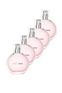 خرید مستقیم از ترکیه و ترندیول عطر زنانه برند آوون Avon با کد ST-1489572