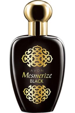 خرید مستقیم از ترکیه و ترندیول عطر زنانه برند آوون Avon با کد 32AV00081