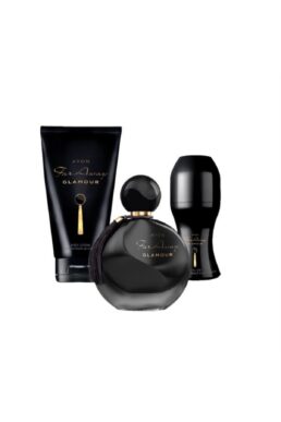 خرید مستقیم از ترکیه و ترندیول عطر زنانه برند آوون Avon با کد P117