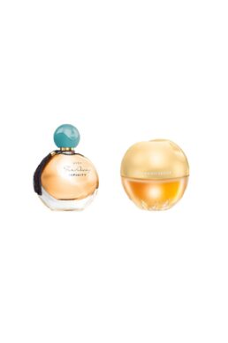 خرید مستقیم از ترکیه و ترندیول عطر زنانه برند آوون Avon با کد avnfarwaincklsedp