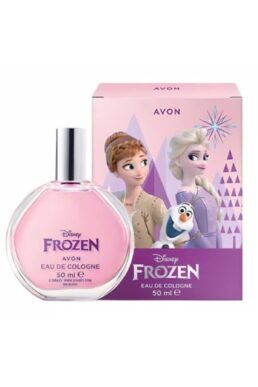 خرید مستقیم از ترکیه و ترندیول عطر زنانه برند آوون Avon با کد Frozen00002