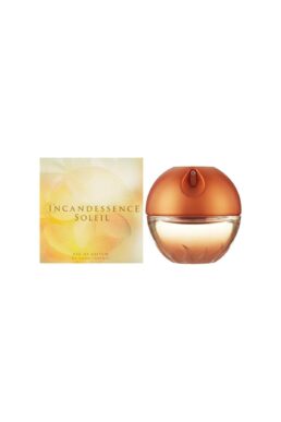 خرید مستقیم از ترکیه و ترندیول عطر زنانه برند آوون Avon با کد AVON INCANDESSENCE SOLEIL