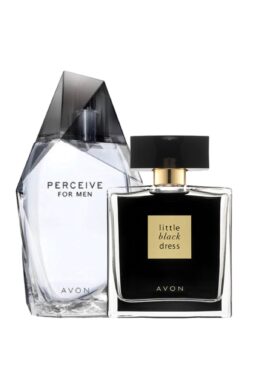 خرید مستقیم از ترکیه و ترندیول عطر زنانه برند آوون Avon با کد TYC00372541810