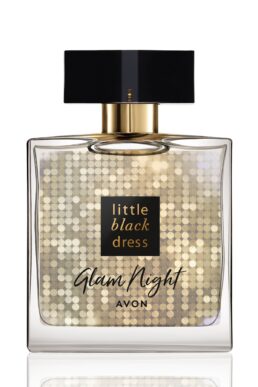 خرید مستقیم از ترکیه و ترندیول عطر زنانه برند آوون Avon با کد 1223239